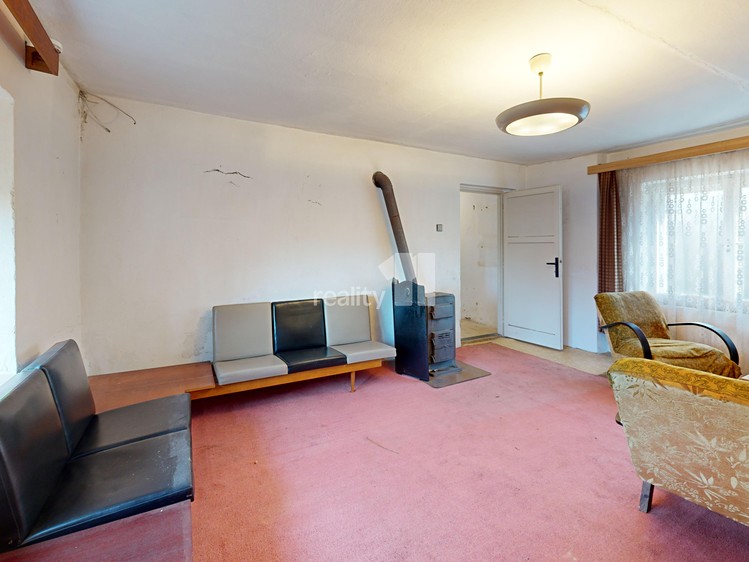 Haus zum Kauf, 76 m² (31 von 42)