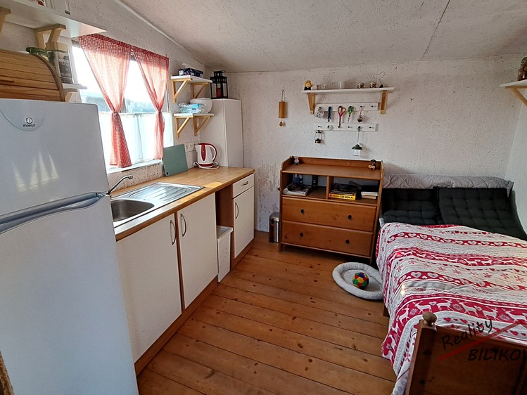 Ділянка на продаж, 235 м² (5 з 7)
