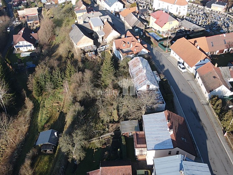 Haus zum Kauf, 76 m² (8 von 42)