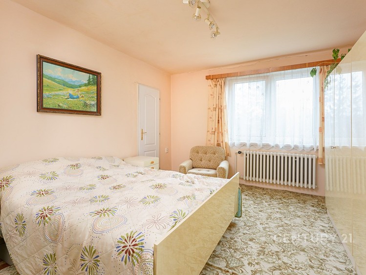 Будинок на продаж, 160 м² (3 з 13)