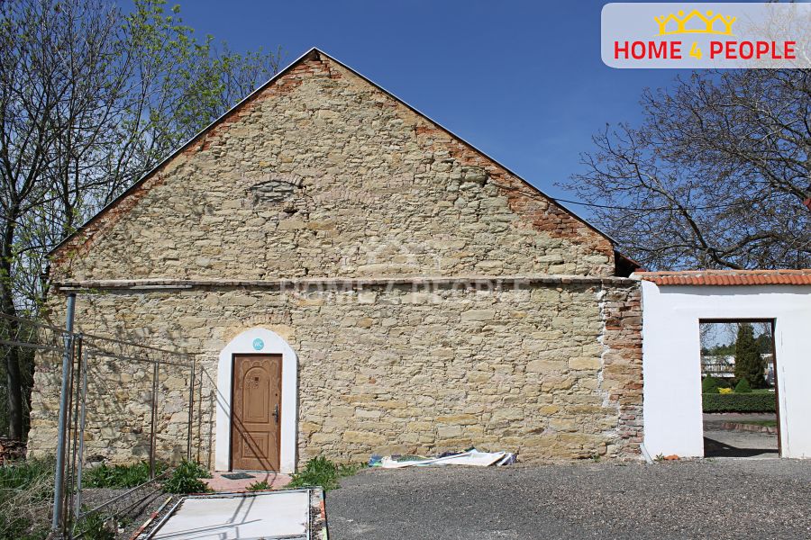 Pronájem komerční nemovitosti 43662 m² – fotografie 2