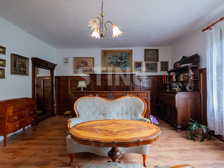 Будинок на продаж, 520 м² (16 з 30)