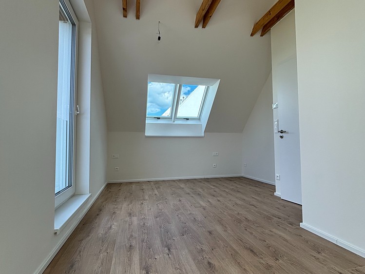 Будинок на продаж, 107 м² (13 з 18)