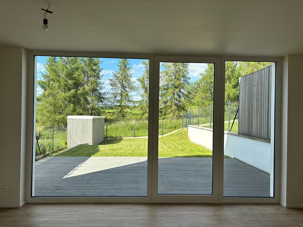 Prodej rodinného domu 107 m², pozemek 308 m² – fotografie 3