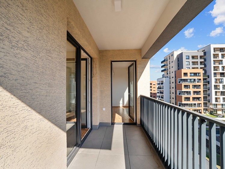 Wohnung 3+kk zur Miete, 70 m² (17 von 24)