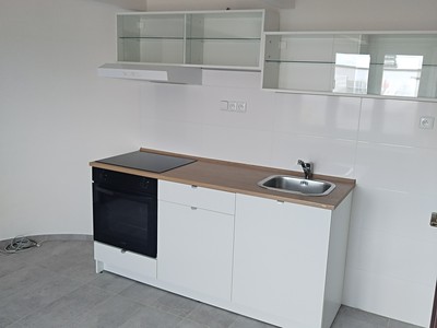 Wohnung 2+kk zur Miete, 52 m² (3 von 11)