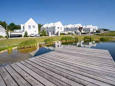 Prodej rodinného domu 107 m², pozemek 308 m²