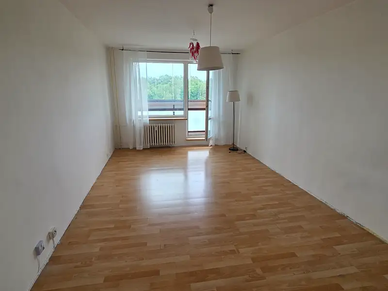 Prodej bytu 2+1 56 m², Ostrava – náhled fotky 3