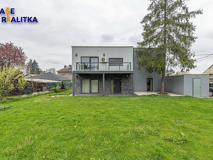 Будинок на продаж, 140 м² (55 з 72)