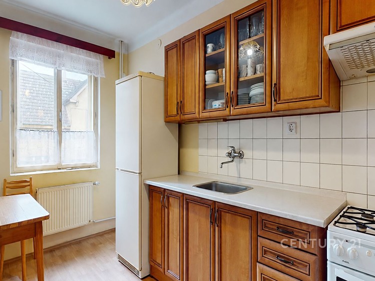 Будинок на продаж, 182 м² (8 з 47)
