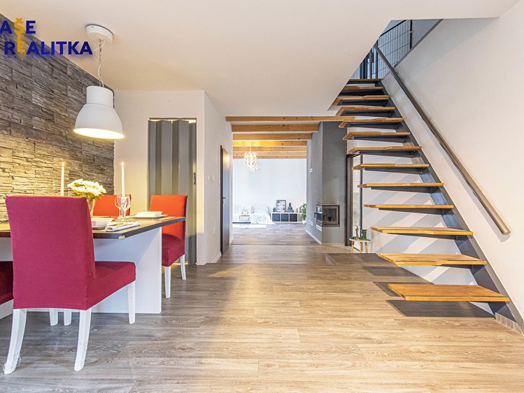 Будинок на продаж, 140 м² (12 з 72)