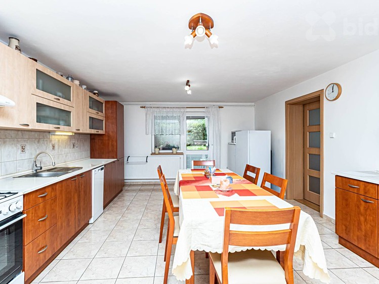 Будинок на продаж, 135 м² (5 з 18)