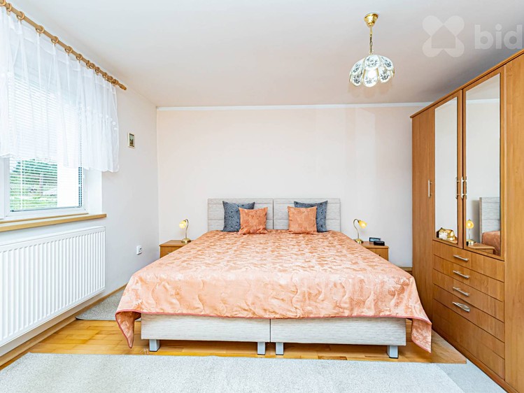 Будинок на продаж, 135 м² (7 з 18)