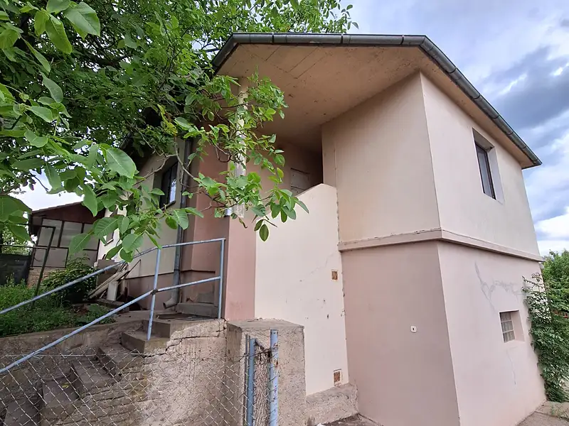 Prodej rodinného domu 136 m², pozemek 448 m², Čížkovice – náhled fotky 3