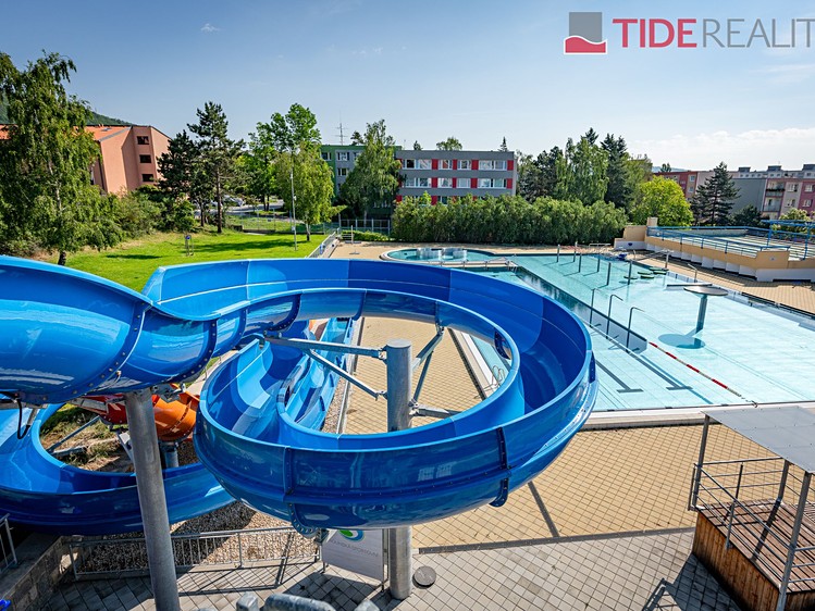 Prodej bytu 4+kk, 98 m² (9 z 20)