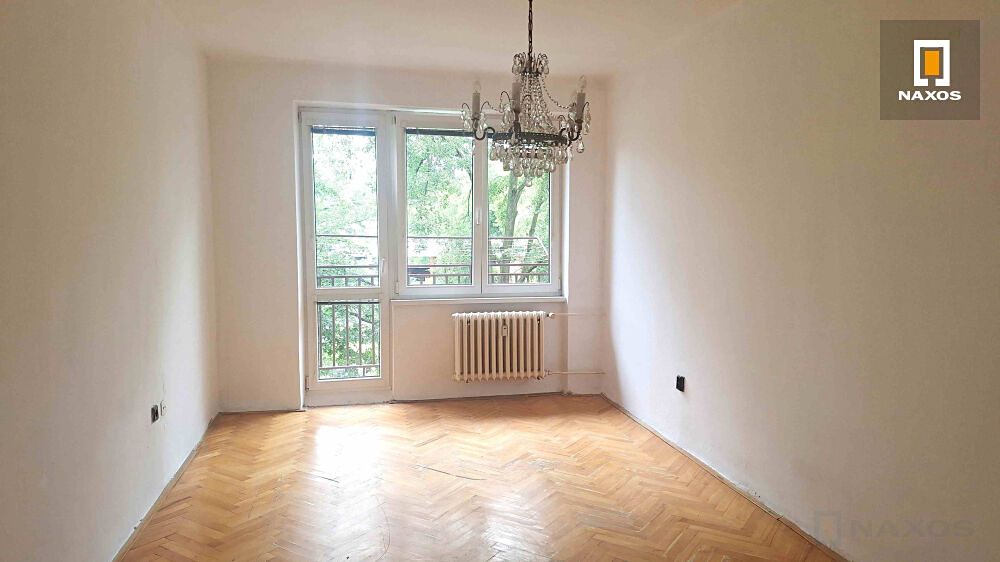 Prodej bytu 3+1 63 m² – fotografie 3