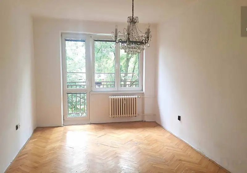 Prodej bytu 3+1 63 m², Ostrava – náhled fotky 3