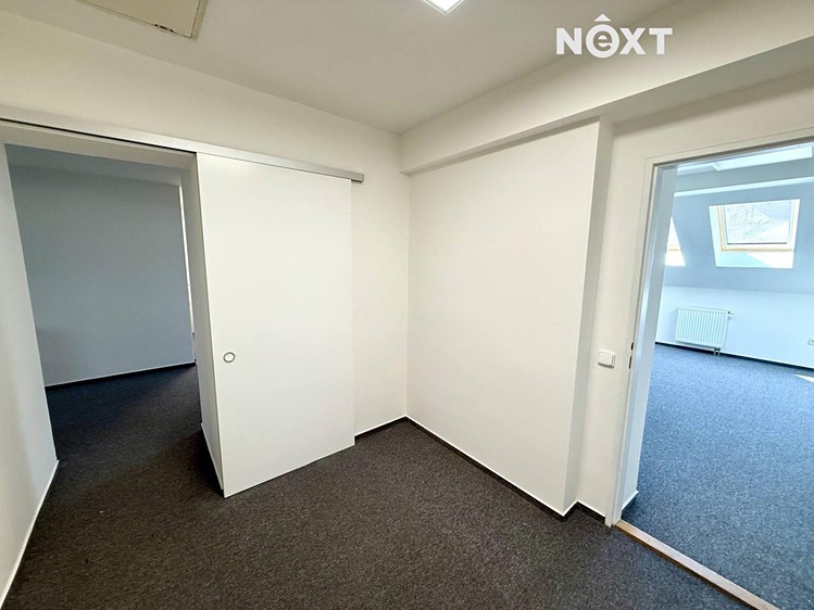 Gewerbefläche zur Miete, 102 m² (7 von 9)