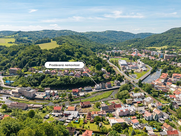 Haus zum Kauf, 244 m² (7 von 35)