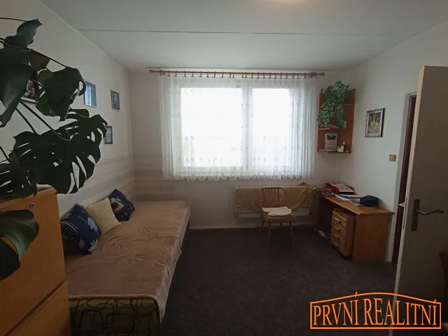 Fotka 13 z 19