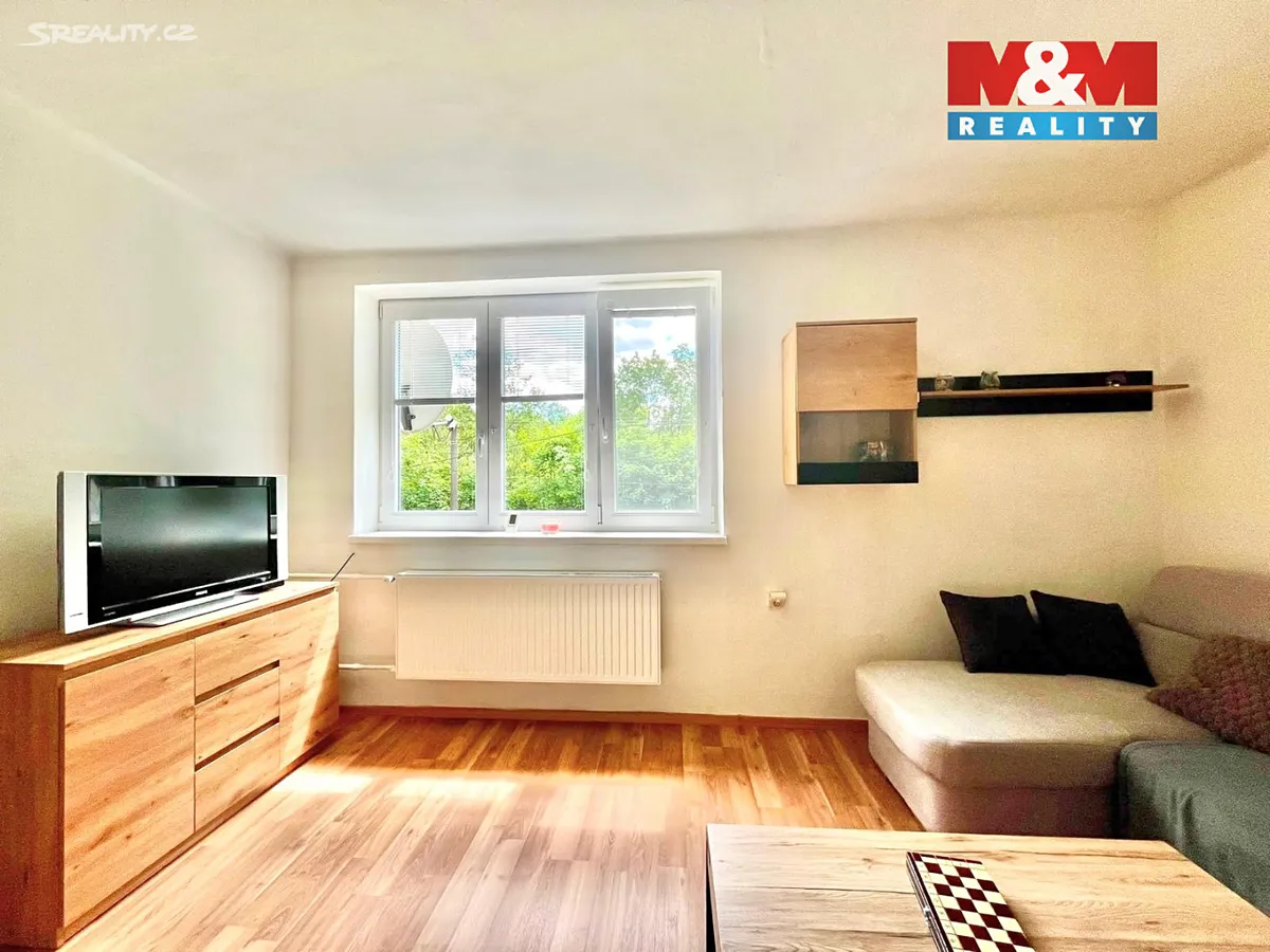 Prodej bytu 3+1 73 m² - Widok 6