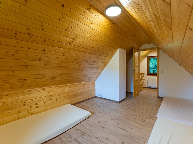 Haus zum Kauf, 129 m² (33 von 43)