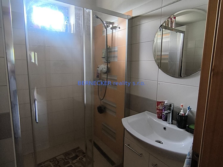 Будинок на продаж, 80 м² (9 з 15)