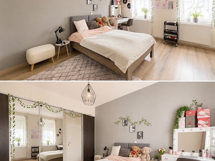 Будинок на продаж, 208 м² (5 з 13)