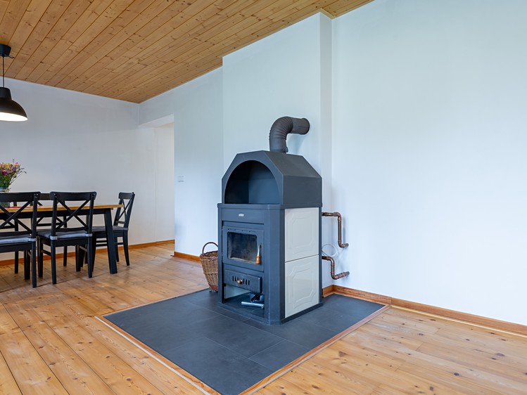 Haus zum Kauf, 129 m² (12 von 43)