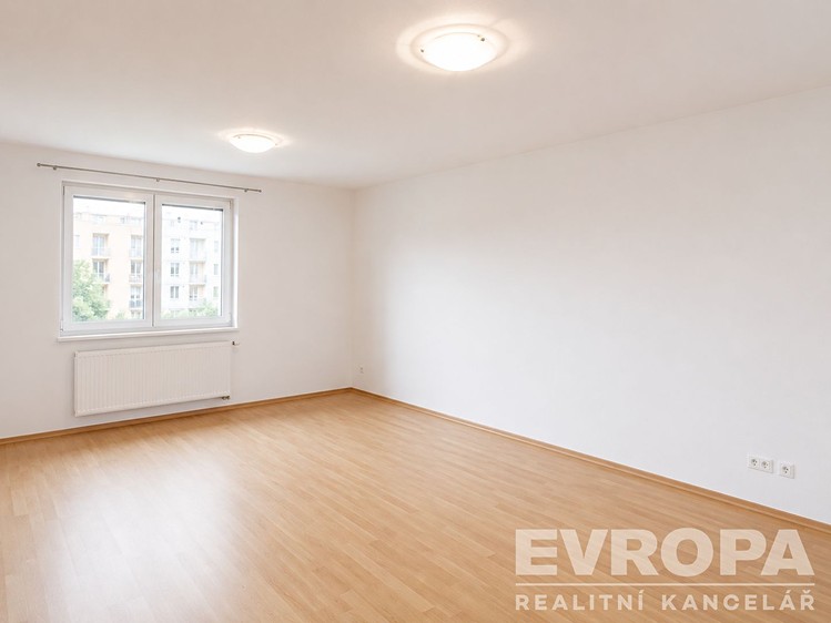 Будинок в оренду, 334 м² (11 з 17)