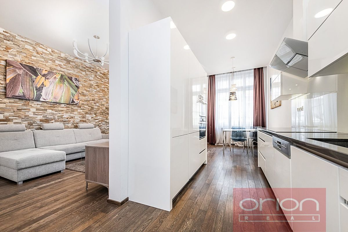 Prodej bytu 2+1 71 m² – fotografie 3