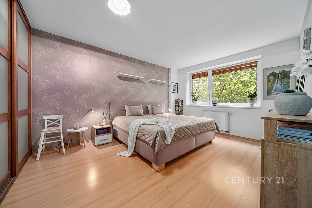 Prodej bytu 3+kk 79 m²