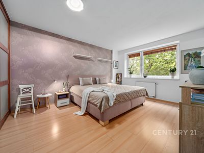 Prodej bytu 3+kk 79 m²