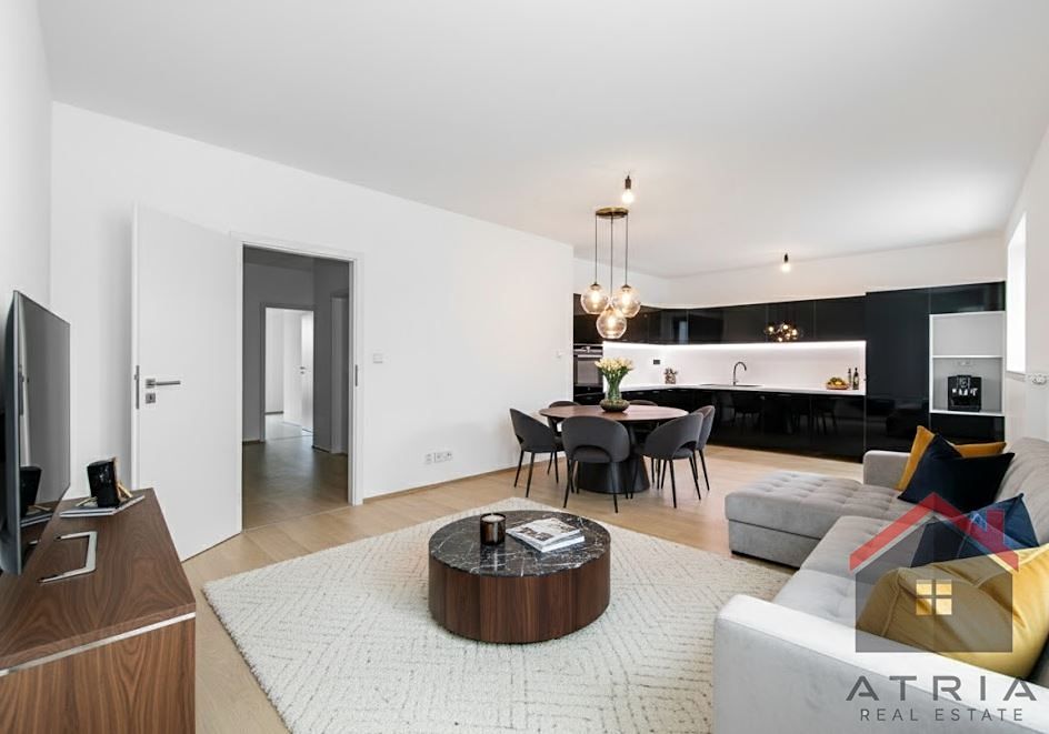 Prodej bytu 4+kk 104 m² – fotografie 2
