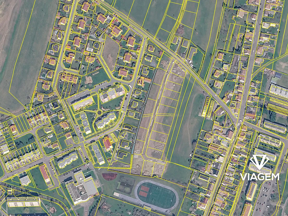 Fotka 11 z 12