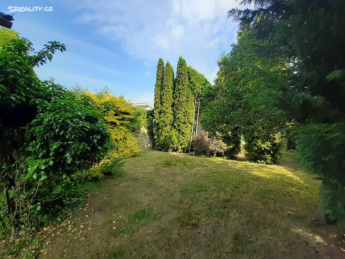 Prodej rodinného domu 74 m², pozemek 546 m² – další