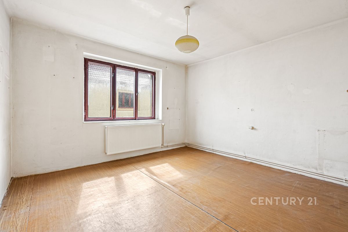 Prodej rodinného domu 114 m², pozemek 275 m² – fotografie 3
