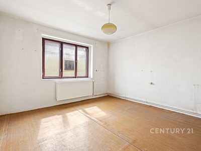 Будинок на продаж, 114 м² (3 з 30)