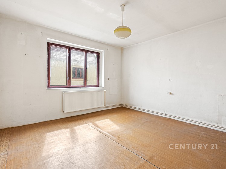 Будинок на продаж, 114 м² (3 з 30)