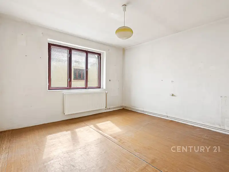 Prodej rodinného domu 114 m², pozemek 275 m², Nučice – náhled fotky 3