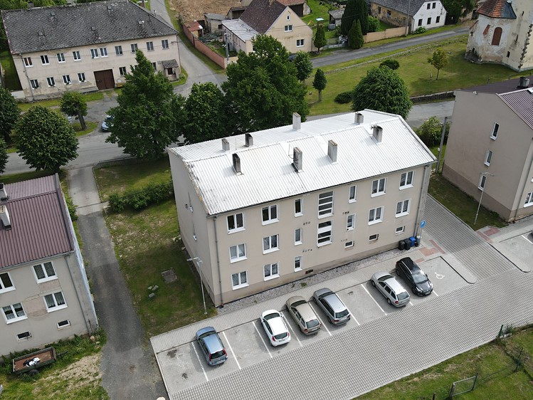 Gewerbefläche zum Kauf, 523 m² (3 von 14)