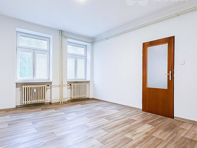 Будинок на продаж, 143 м² (21 з 22)