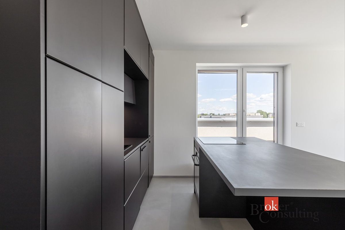 Prodej bytu 2+kk 109 m² – fotografie 3