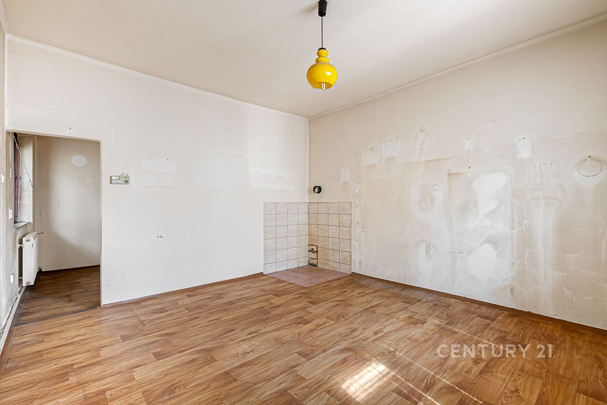 Prodej rodinného domu 114 m², pozemek 275 m² – fotografie 4