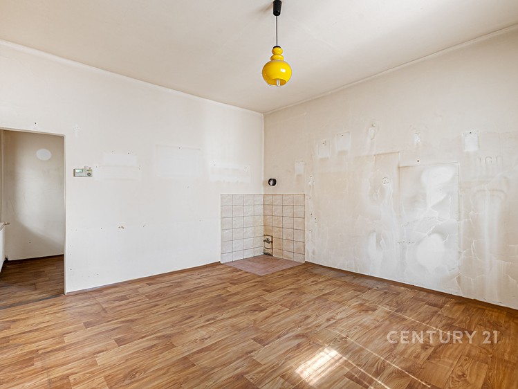 Будинок на продаж, 114 м² (4 з 30)