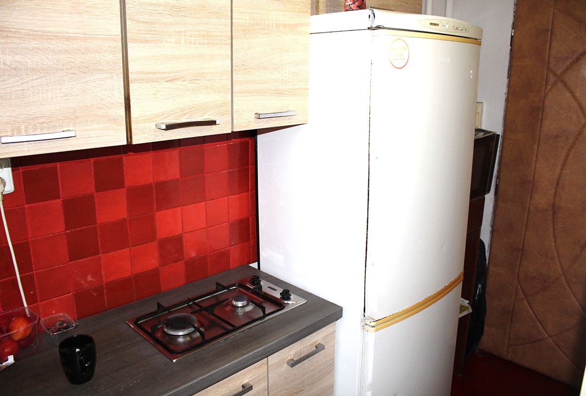 Prodej bytu 1+kk 25 m² – fotografie 3