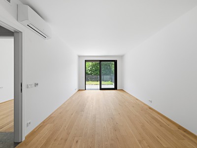 Prodej bytu 2+kk 57 m²
