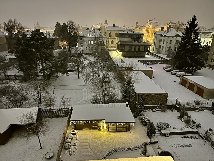 Prodej bytu 3+kk, 104 m² (15 z 15)