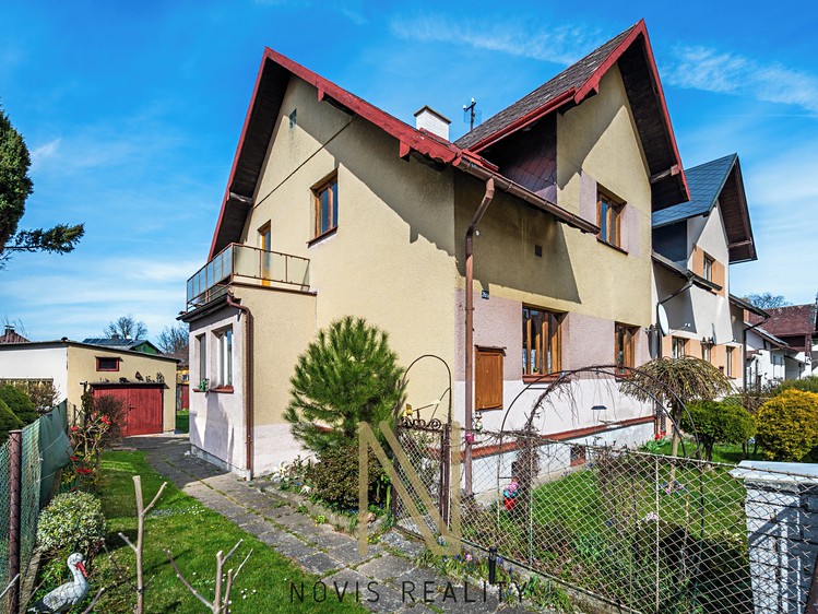 Prodej domu, 131 m² (25 z 52)