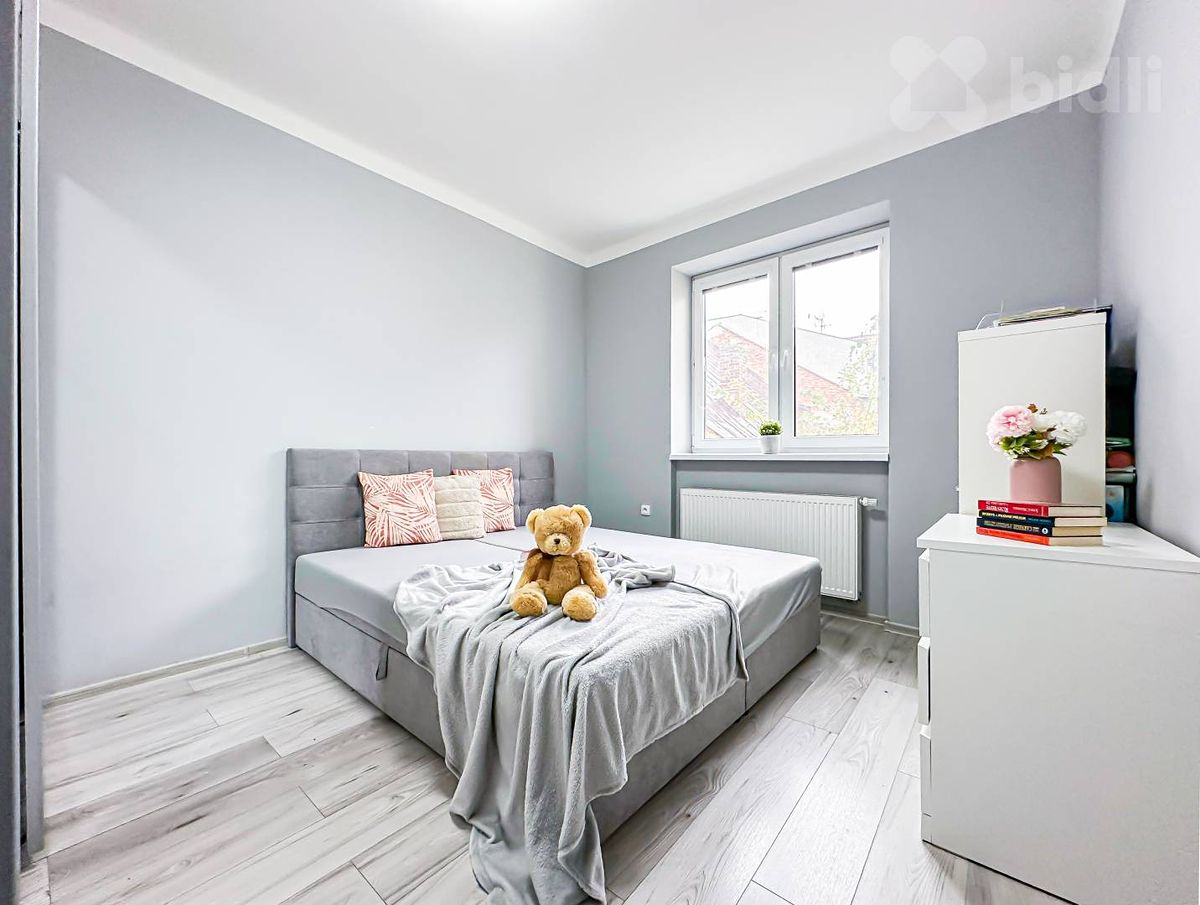 Prodej rodinného domu 143 m², pozemek 150 m² – fotografie 5